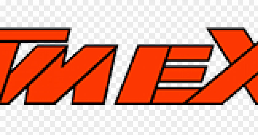 Ktm Exc Logo Orange S.A. Husaberg PNG