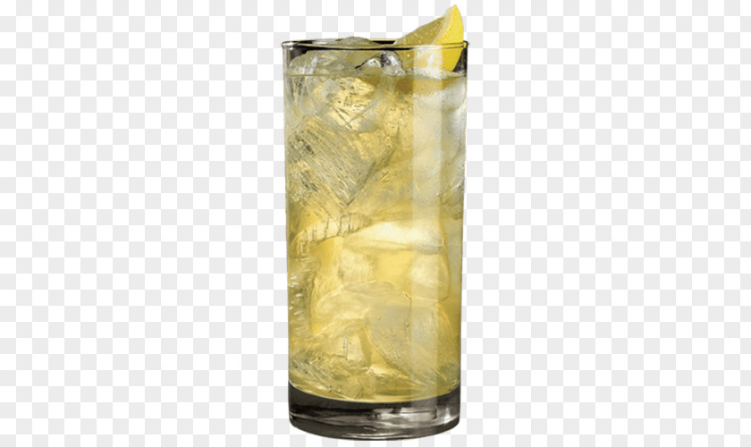 Lemonade Whiskey Lynchburg Cocktail Distilled Beverage Fizzy Drinks PNG