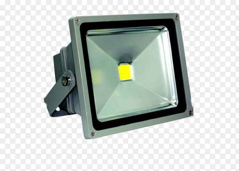 Light Light-emitting Diode Incandescent Bulb SMD 2835 Reflector PNG