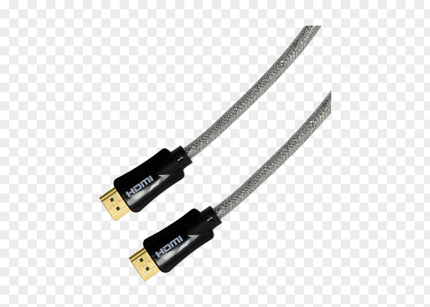 Lightning Mac Book Pro HDMI Ethernet Electrical Cable Category 6 PNG