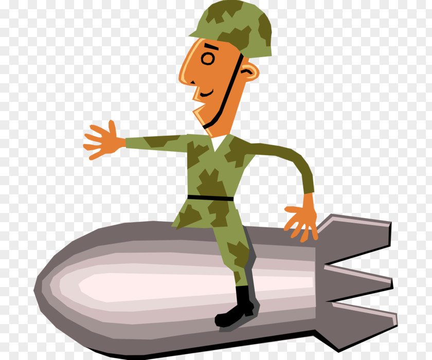 Military Clip Art Soldier Image Army PNG
