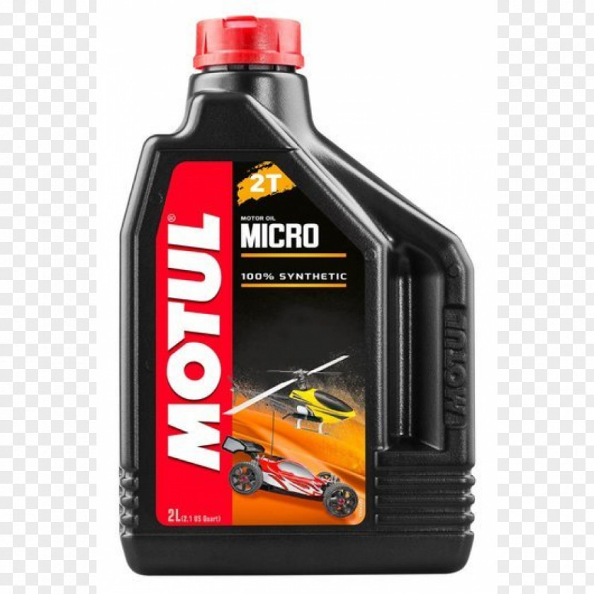Motorcycle Motul Synthetic Oil Motor Two-stroke Engine PNG