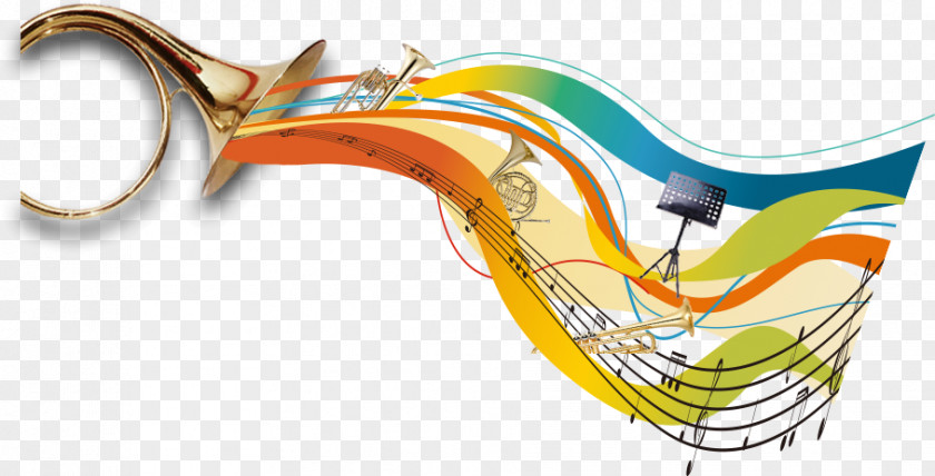 Musical Note PNG note clipart PNG
