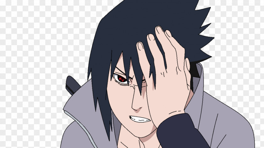 Naruto Sasuke Uchiha Itachi Madara Clan Uzumaki PNG