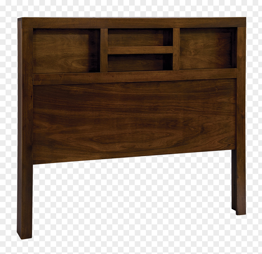 Picasso Drawer Bedside Tables PNG