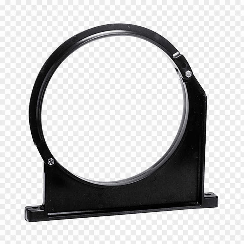 Pipe Nenndruck Polyvinyl Chloride Piping And Plumbing Fitting Hose Clamp PNG