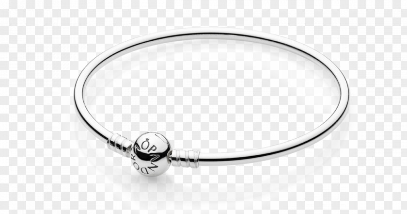 Ring Bracelet Bangle Pandora Jewellery PNG