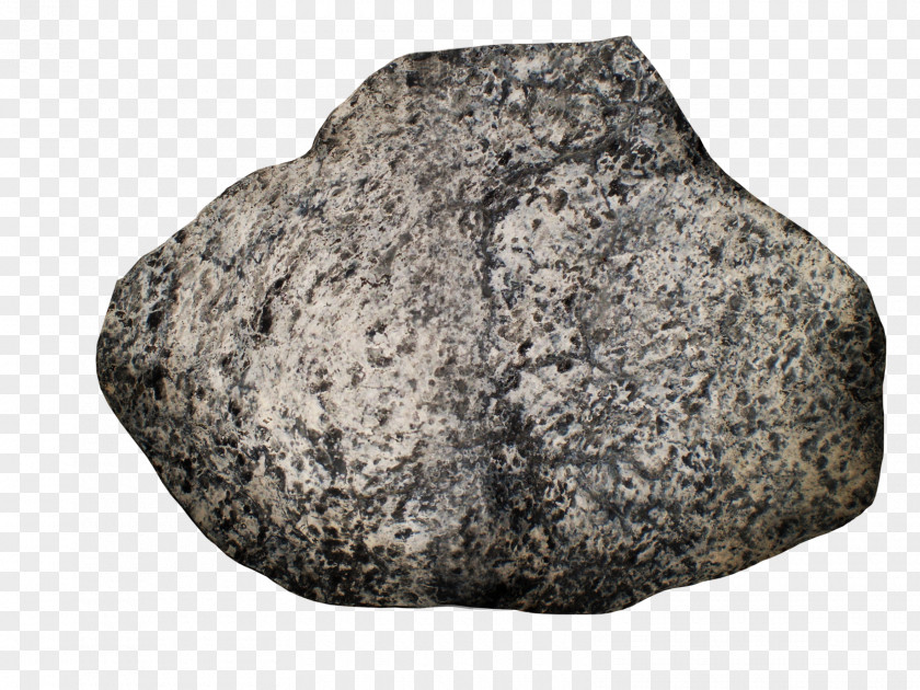 Rock Granite Boulder Clip Art PNG