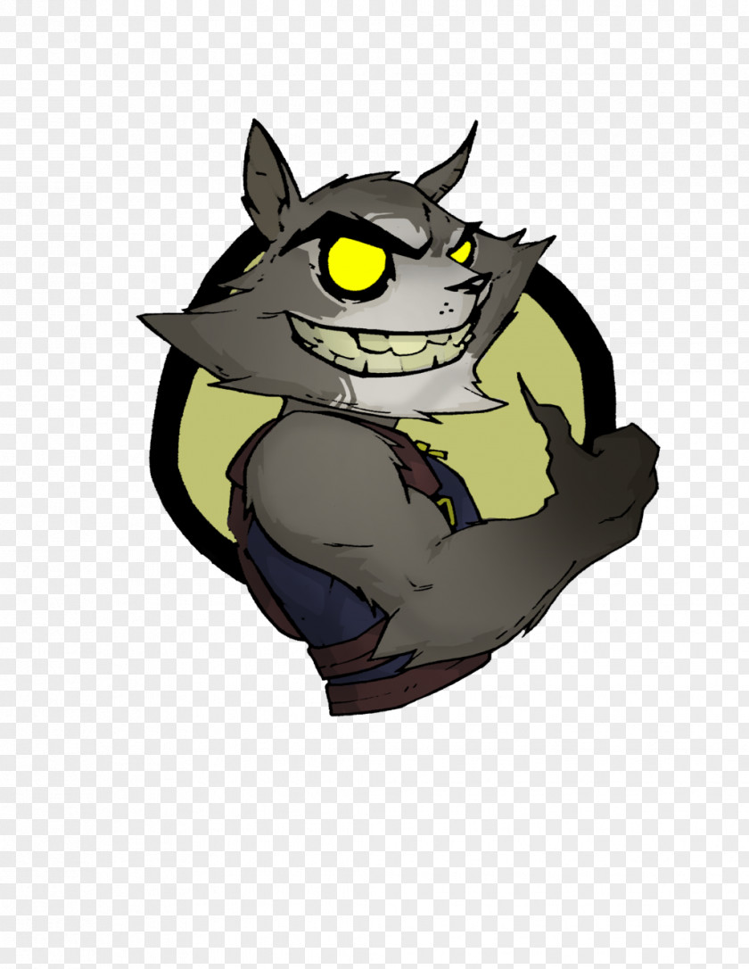 Rocket Raccoon Cat Vertebrate Mammal Cartoon PNG