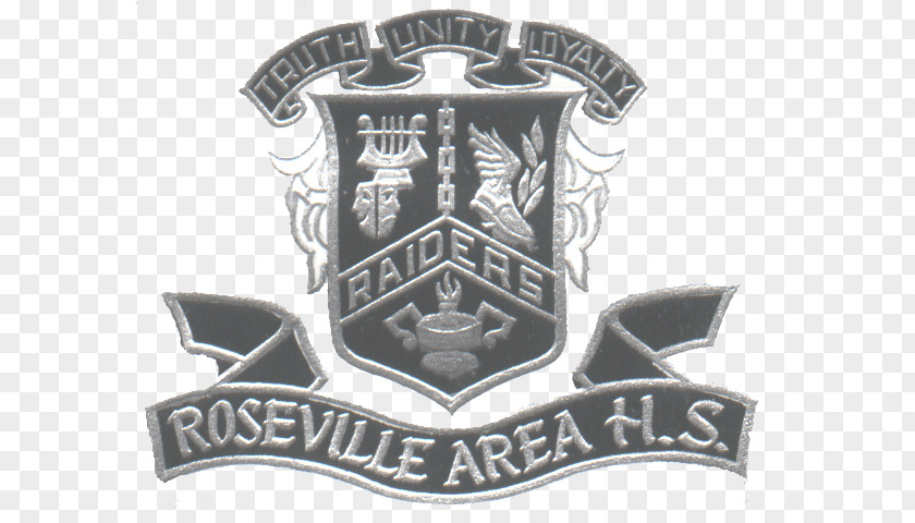 School Awards Program Roseville Area Schools High PNG