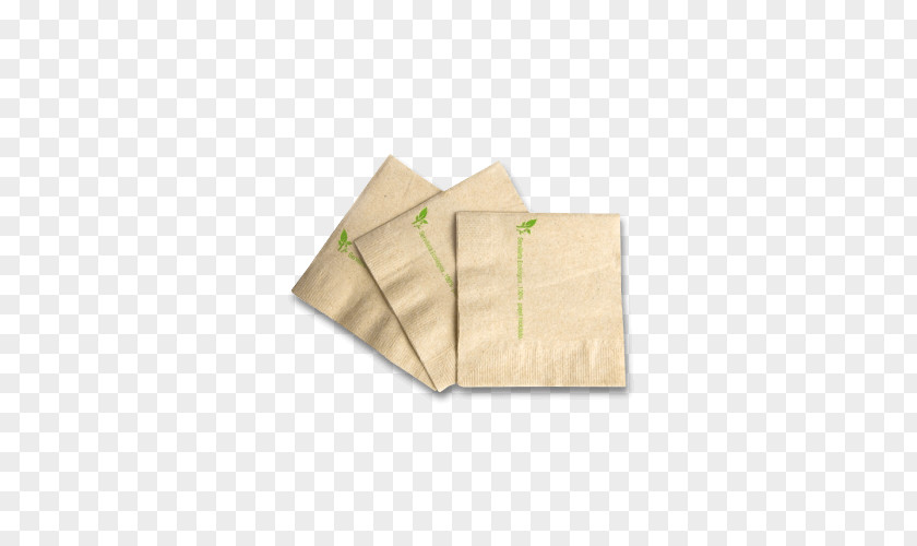 Servilleta Kitchen Paper Cloth Napkins Towel Meter PNG