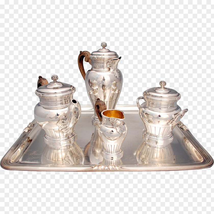 Silver 01504 Salt And Pepper Shakers Tennessee PNG