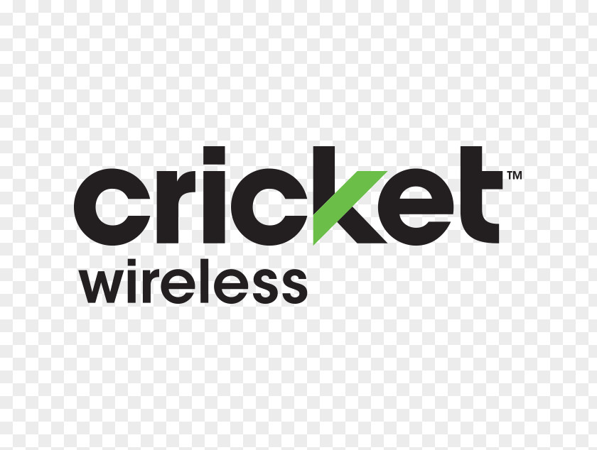 Smartphone Cricket Wireless AT&T Mobility Telephone PNG