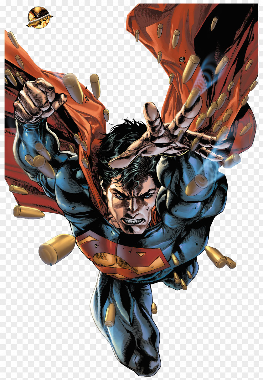 Superman Clark Kent Batman Joker Comic Book PNG