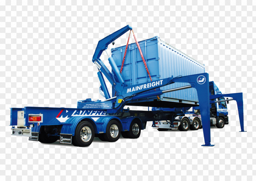 Tare Hammar Maskin AB Cargo Machine Business PNG