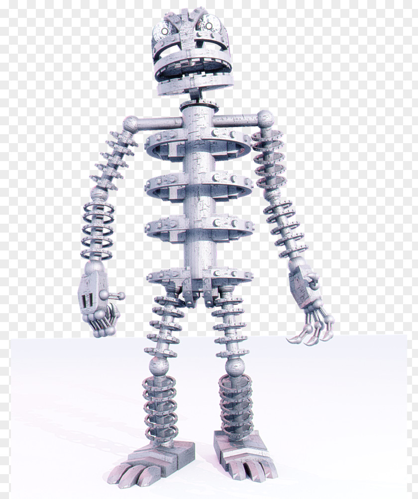 Trismus Jaw Endoskeleton Joint PNG