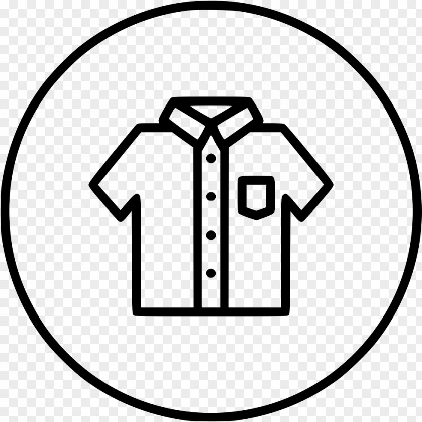 Tshirt T-shirt School Uniform Clothing Clip Art PNG