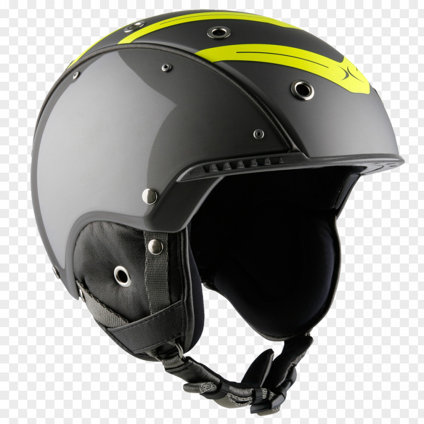 Yellow Forward Bicycle Helmets Ski & Snowboard Motorcycle Skiing PNG