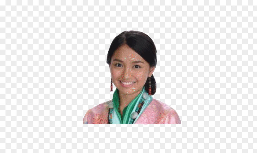 Youtube Kathryn Bernardo Princess And I YouTube ABS-CBN Star Magic PNG