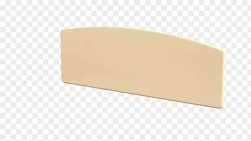 Angle Rectangle Material Beige PNG