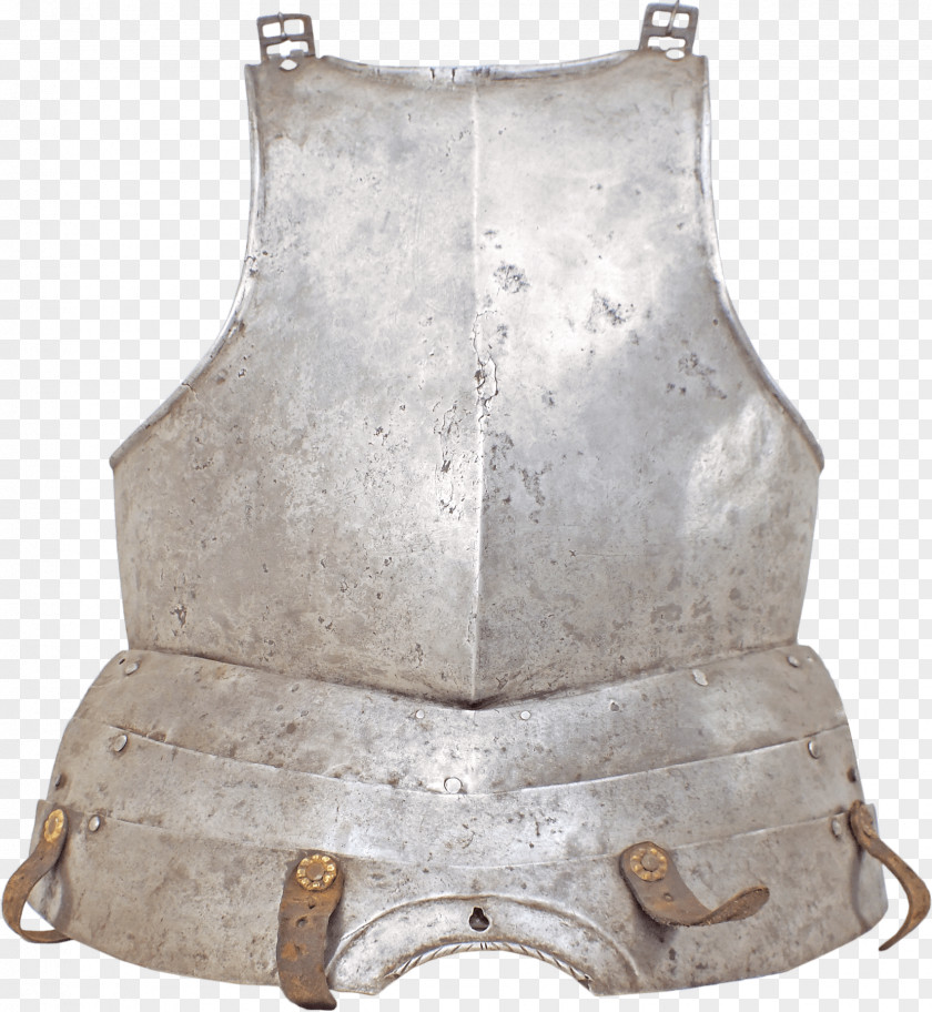 Breastplate Castel Coira Armour Knight Mail PNG