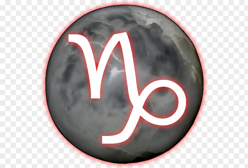 Capricorn Transparent Sagittarius Horoscope Astrological Sign PNG