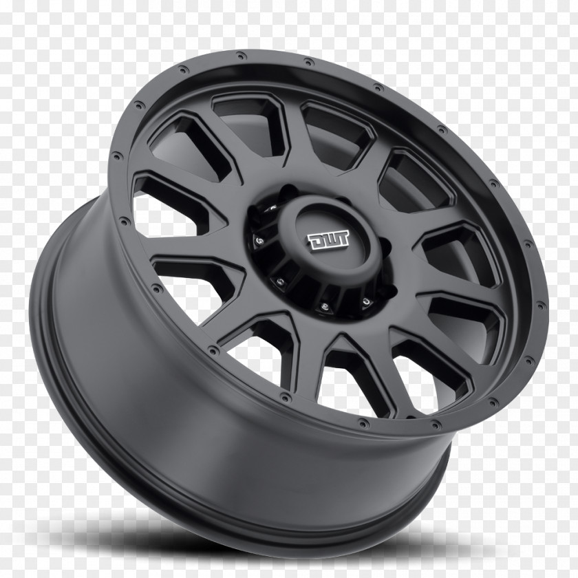 Car Atlanta Wheels & Accessories Rim Alloy Wheel PNG