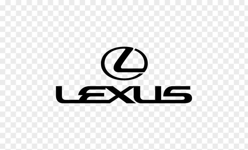 Car Lexus RX Hybrid IS GS PNG