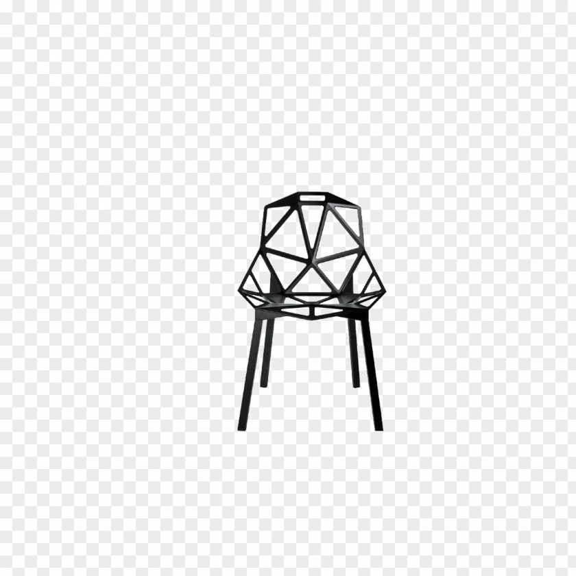 Chair Table Seat Slipcover PNG
