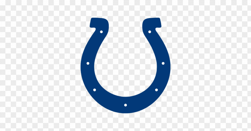 Colt Clipart 2017 Indianapolis Colts Season NFL New York Jets England Patriots PNG