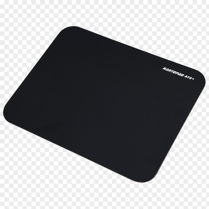 Computer Mouse Mats SteelSeries QcK Mini Corsair Components HyperX PNG