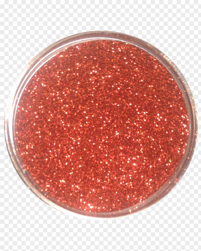 Dark Glitter Red Cosmetics Abziehtattoo Color PNG