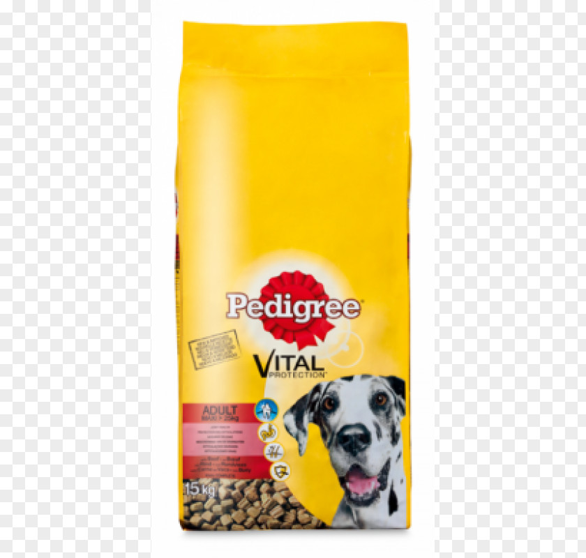 Doorpost German Shepherd Dog Food Torrfoder Pedigree Petfoods Pet PNG