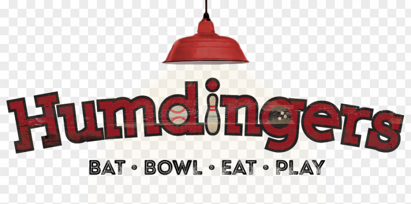 Eat Ice Cream For Breakfast Day Humdingers Logo Brand Font Batting Cage PNG