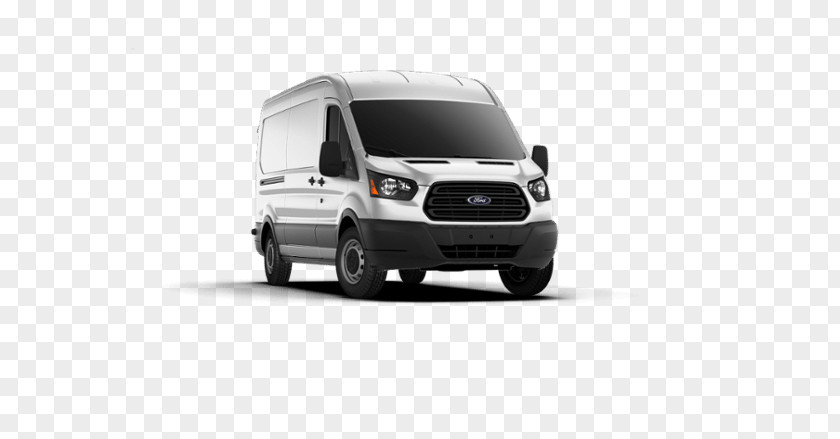 Ford 2018 Transit-250 Transit-150 Transit-350 2017 PNG