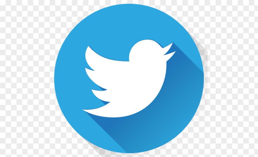 Fortnite Lama Social Media Button Share Icon PNG