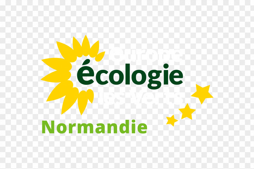 France Europe Ecology – The Greens Political Party PNG