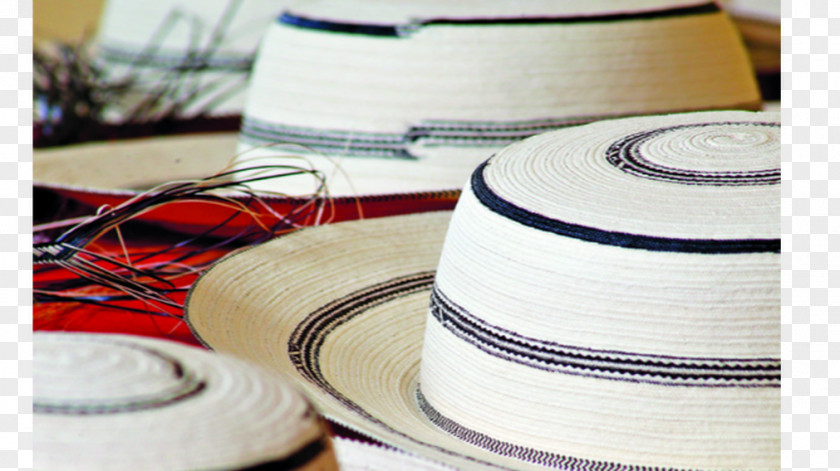 Hat Pintao Cowboy Sombrero De Jipi Panama PNG