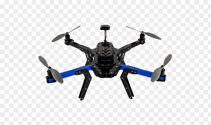 Helicopter FPV Quadcopter Unmanned Aerial Vehicle 3D Robotics PNG