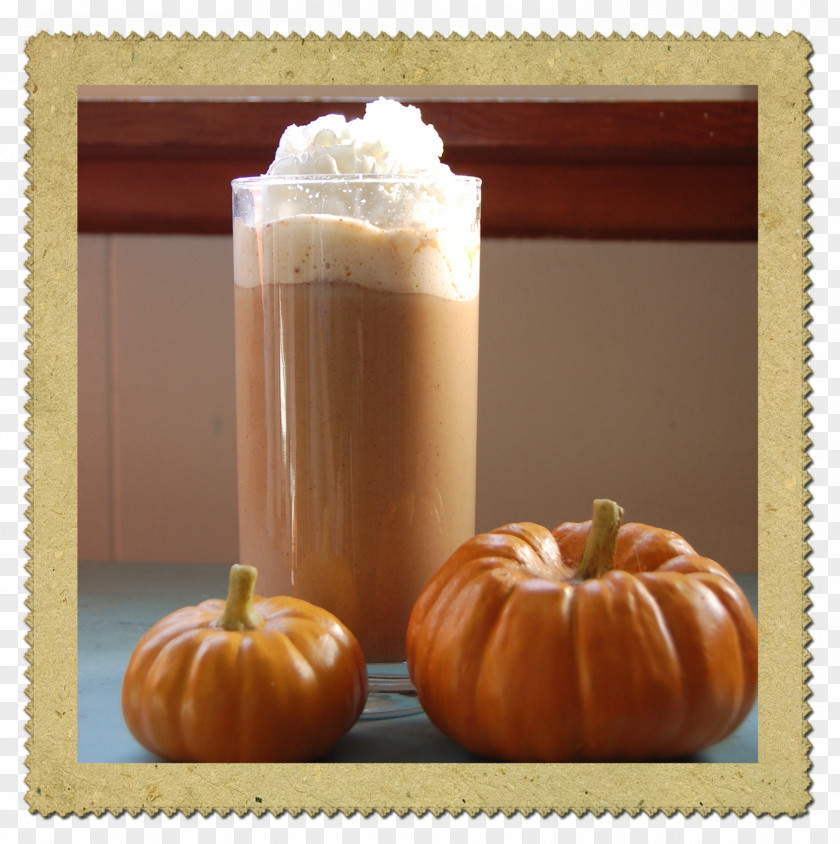 Homemade Cinnamon Liqueur Recipes Pumpkin Drink PNG