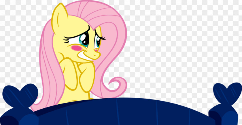 Horse Fluttershy Rainbow Dash Applejack Twilight Sparkle Pony PNG