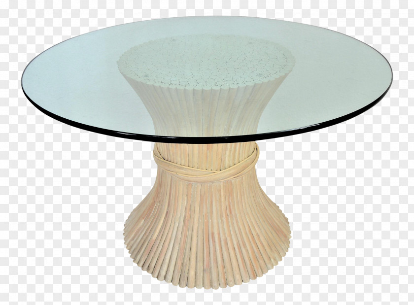 Kitchen Table Coffee Tables PNG