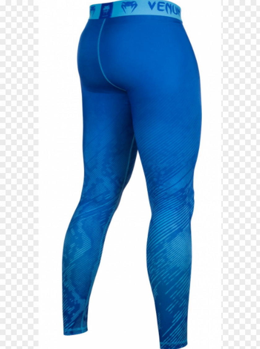 Leggings Waist Venum Spats Pants PNG