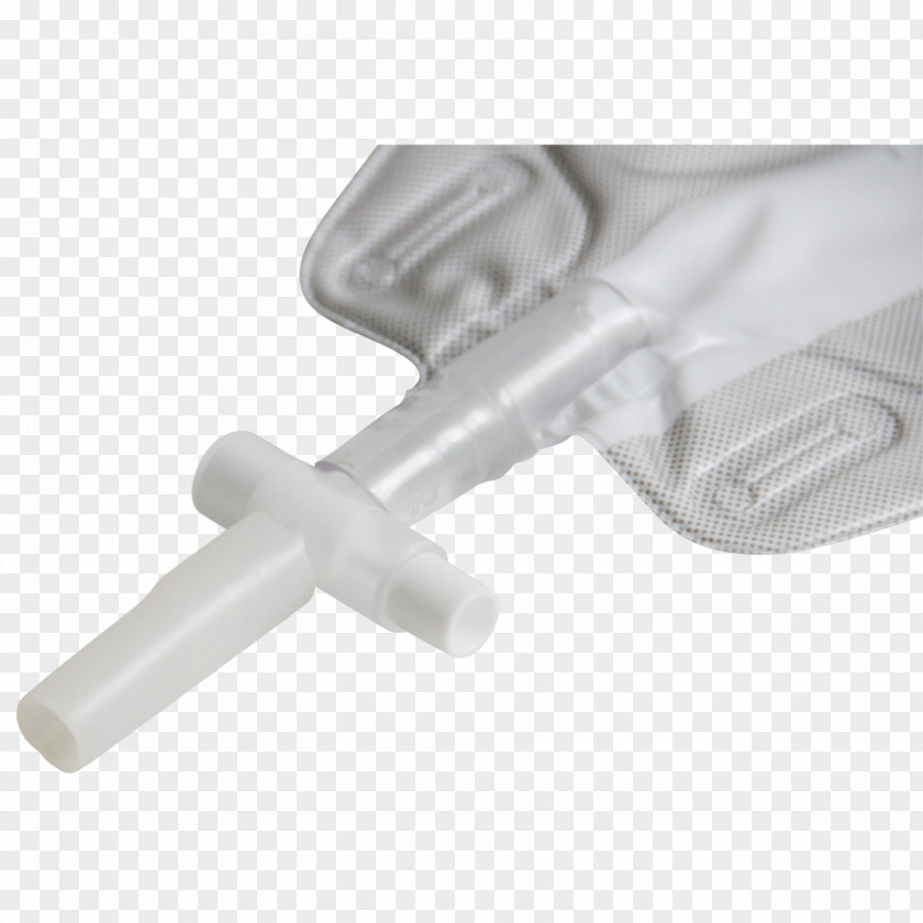Medical Material Product Design Plastic PNG