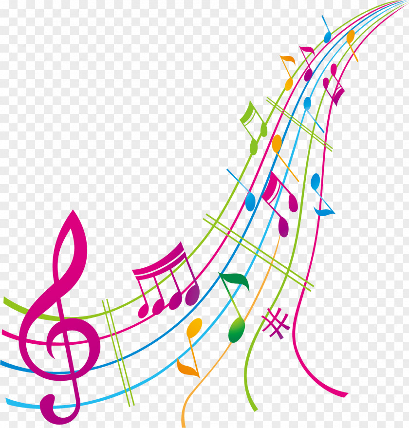 Musical Note Royalty-free Theatre PNG