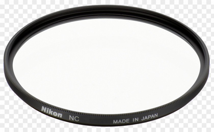 Neutral-density Filter O-ring Kenko Hoffman Modulation Contrast Microscopy Photographic Phase PNG