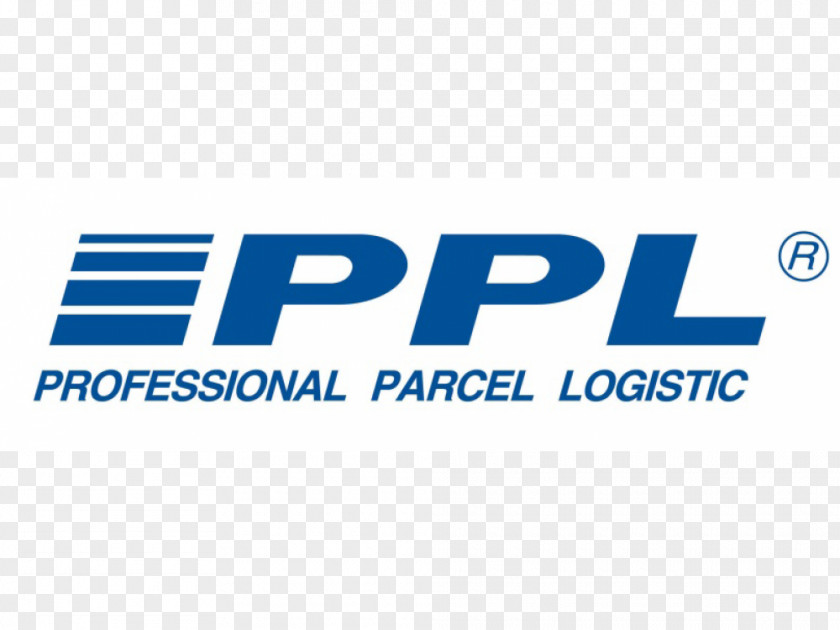 PPL Pakket Servicepunt DHL EXPRESS Logo PNG