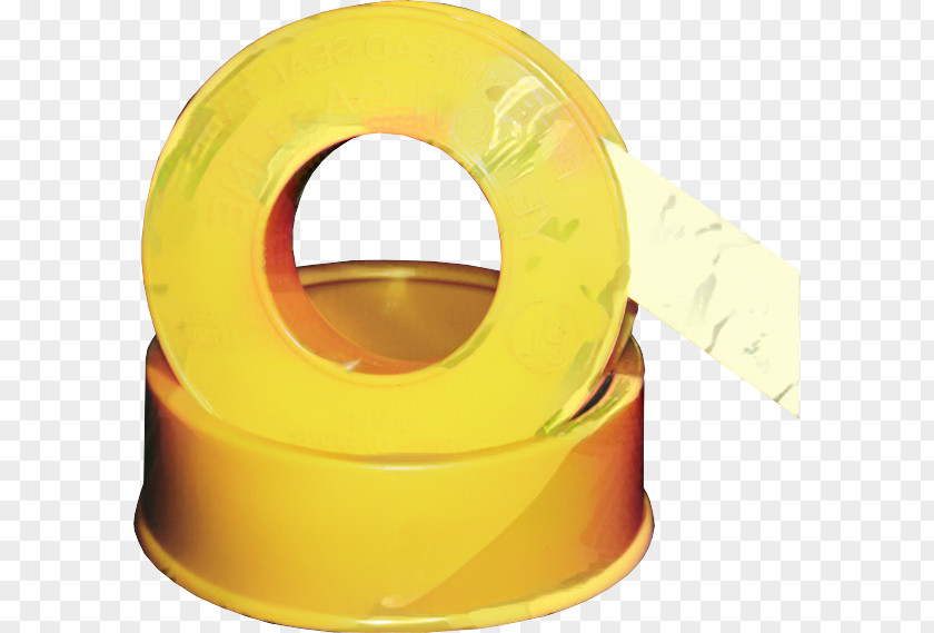 Product Design Yellow PNG