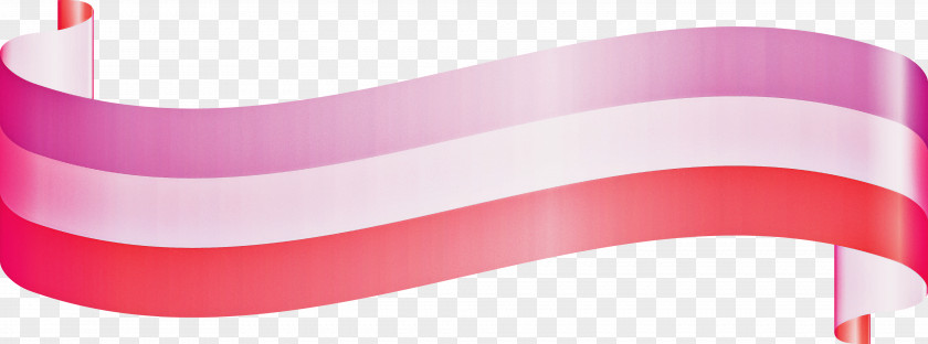 Ribbon S PNG