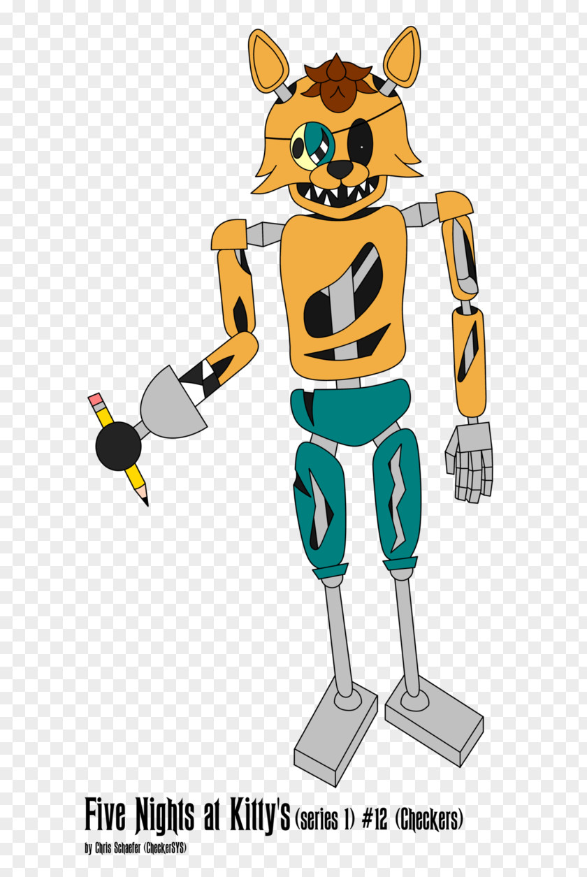 Robot Illustration Clip Art Product Design Character PNG